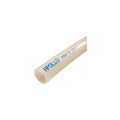 1/2 Inch Opaque PEX-A Pipe Tubing, 100 Foot S498061