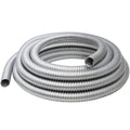 Galvanized Steel Flexible Conduit 25 ft Roll R986