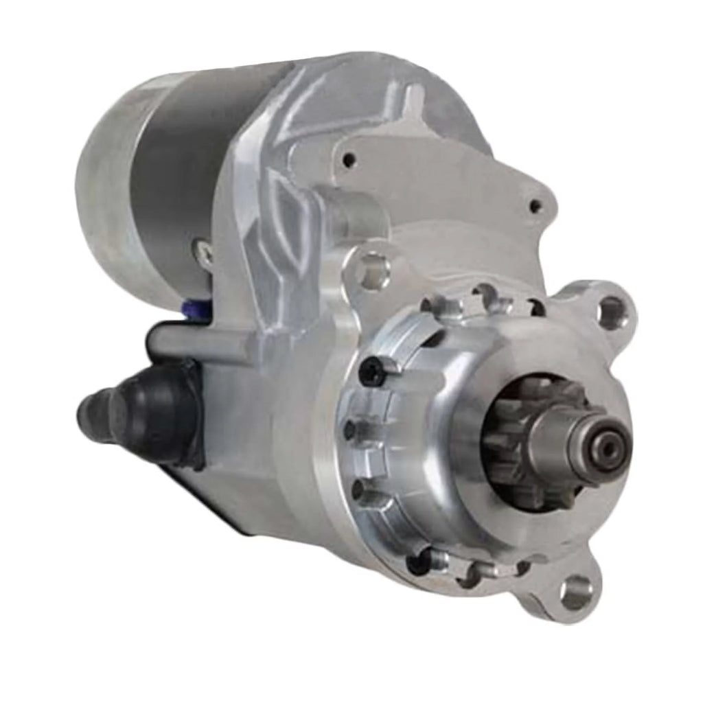 12V Starter M265254