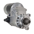 12V Starter M265254