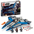 Building Toy Set (544 Pieces) L200599