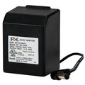 9 VAC 1000mA AC Adapter P57960