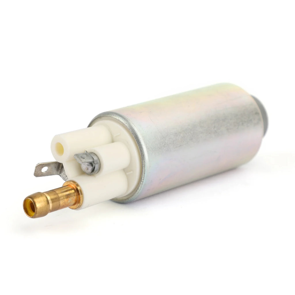 Electric Fuel Pump C965
