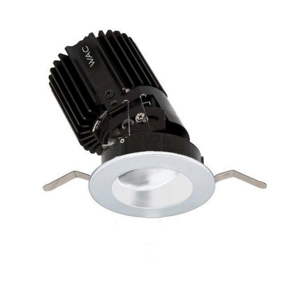 Round Adjustable Trim Q7503