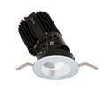 Round Adjustable Trim Q7503
