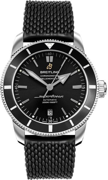 46mm Watch W681