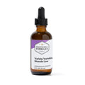 2 oz Homeopathic Nosode H464