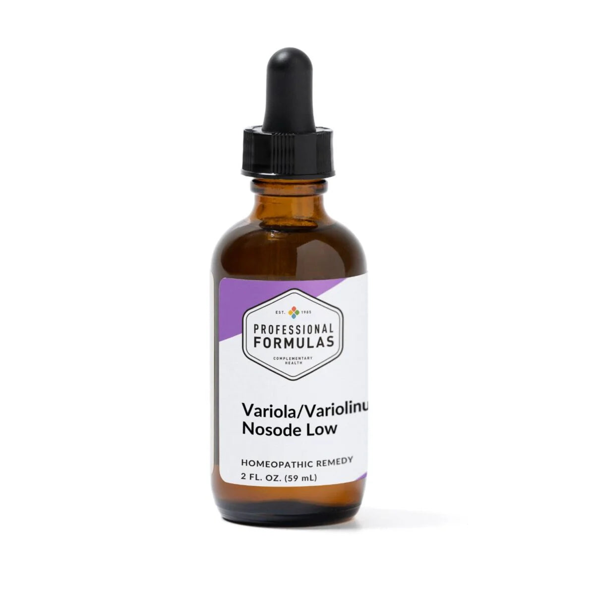 2 oz Homeopathic Nosode H464