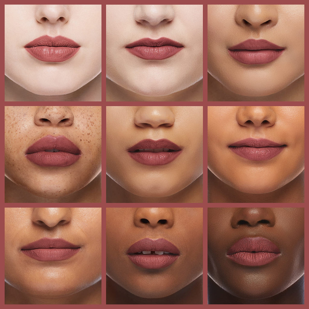 Lipstick B934