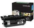 Black Toner Cartridge G7942
