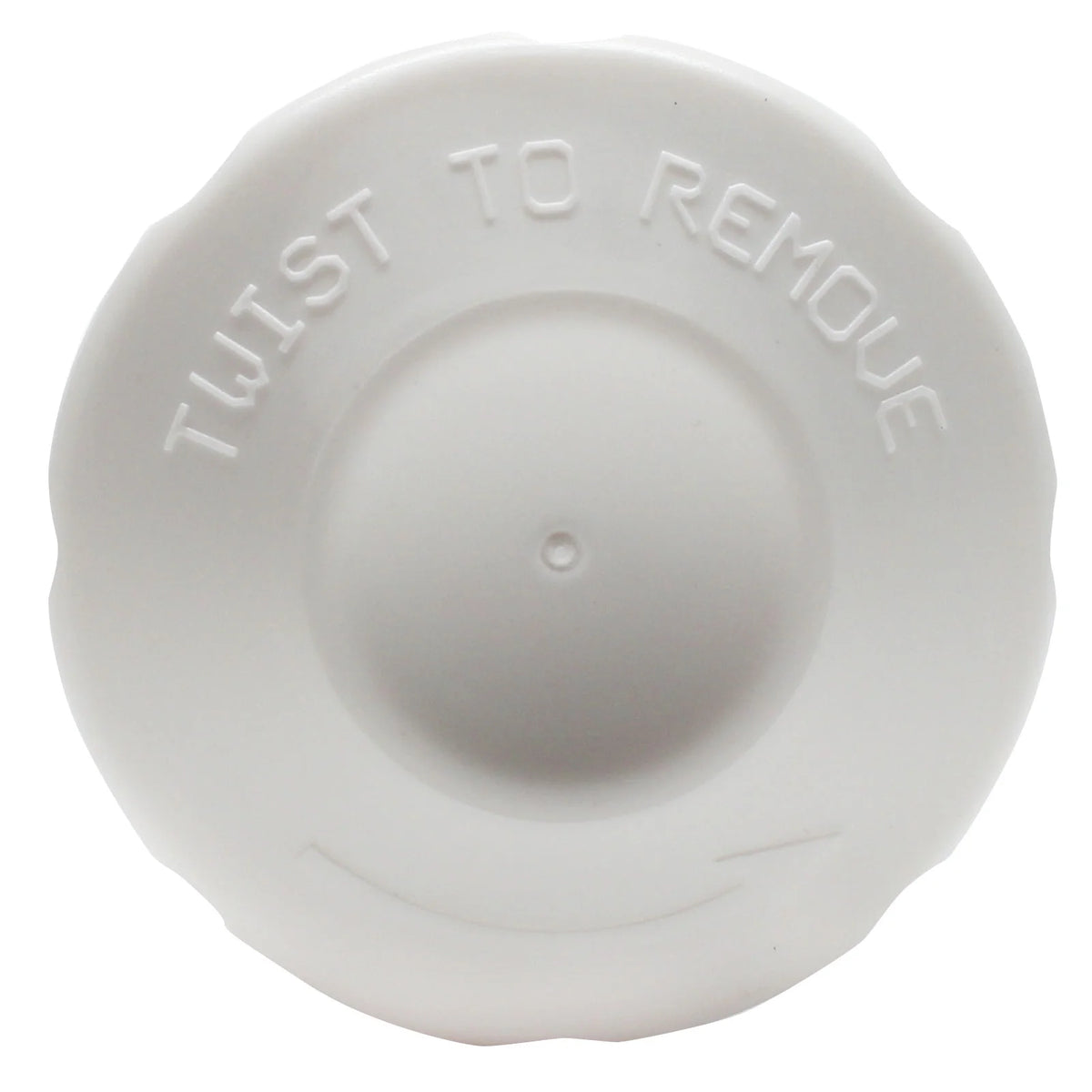 3-Pack Refrigerator Water Filter R178