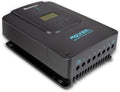 60A MPPT Solar Charge Controller with LCD Display G68031