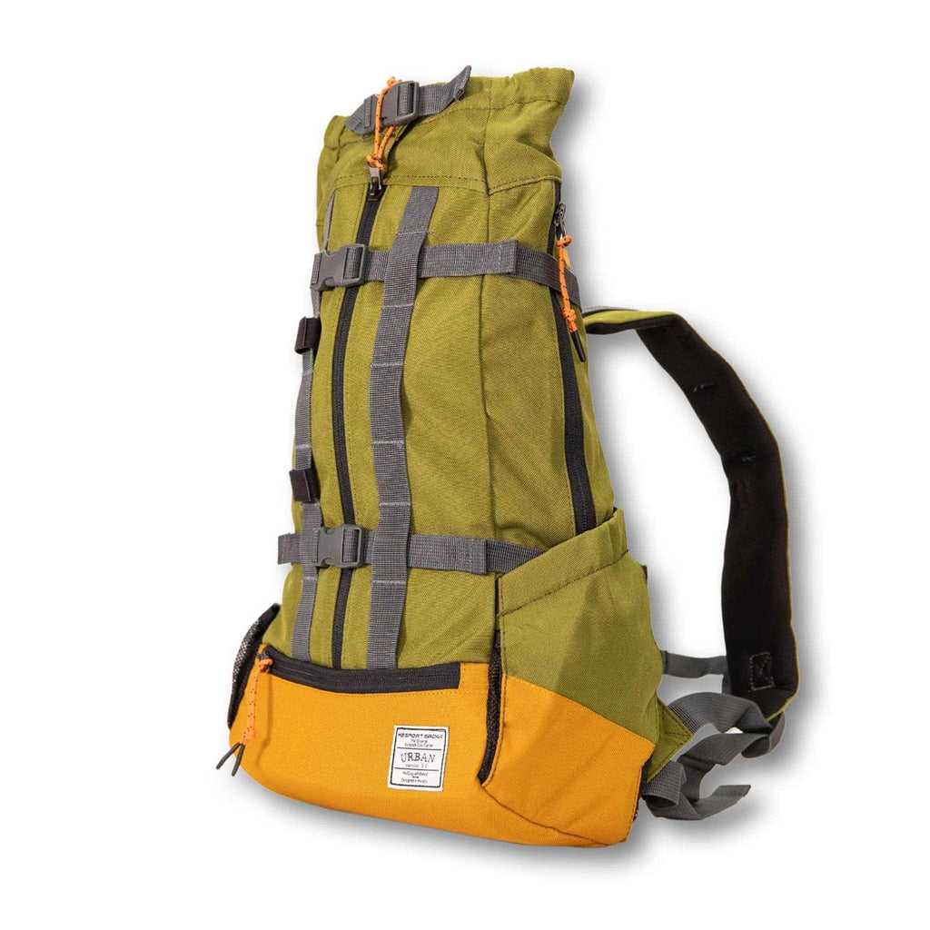 Dog Carrier A3987
