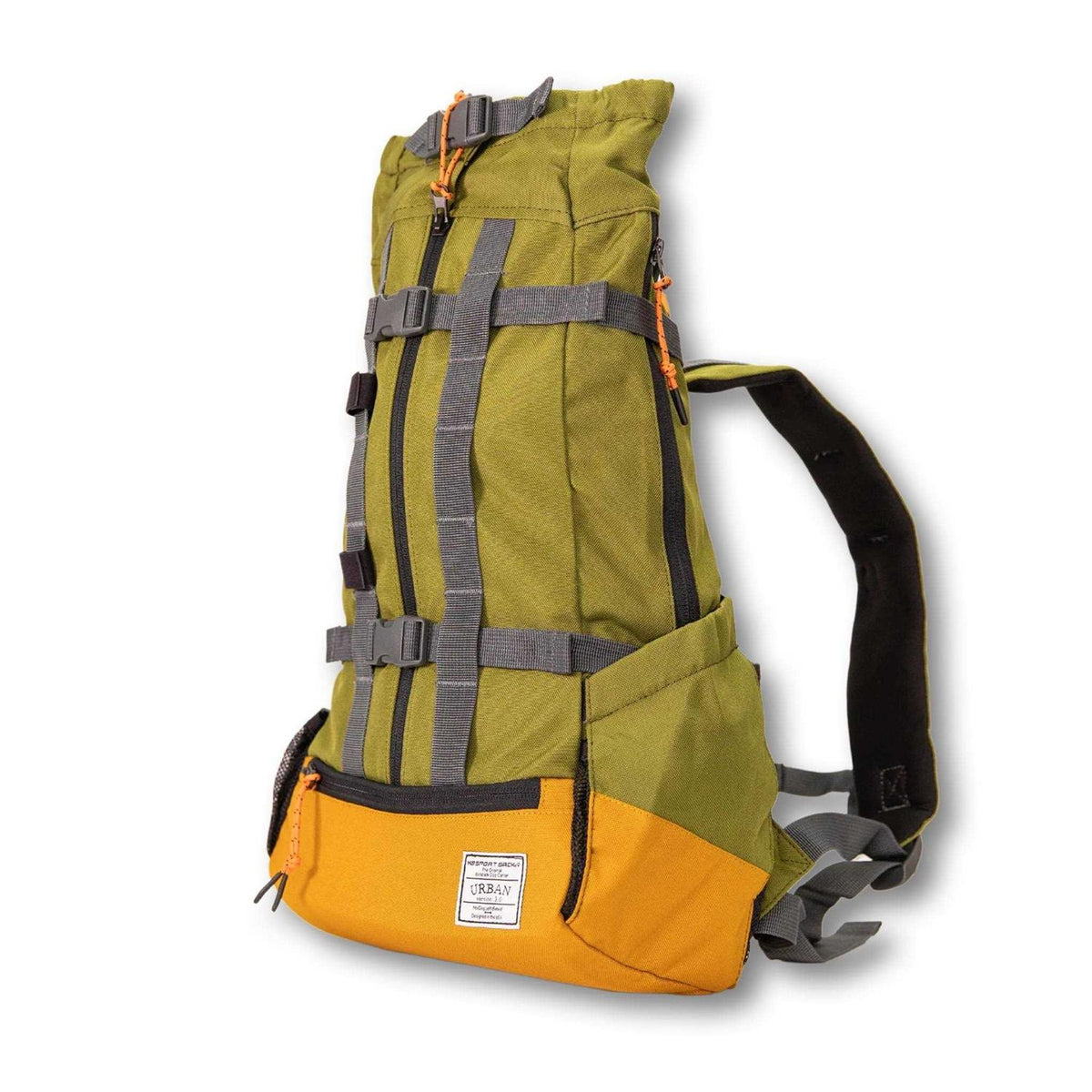 Dog Carrier A3987