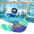 Underwater Glider Toy Q84911