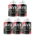 60 Tablets (5 Pack) X71670