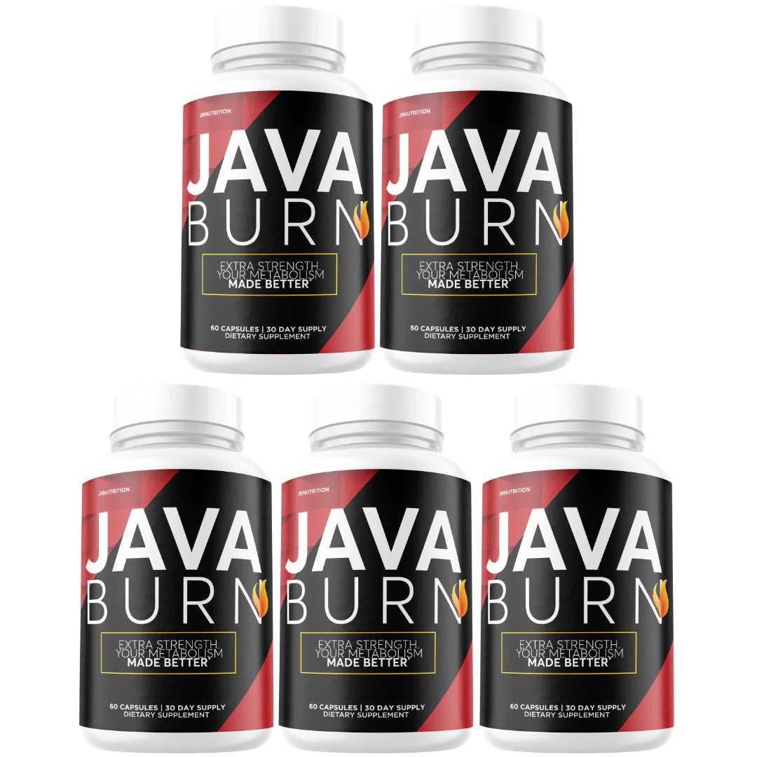 60 Tablets (5 Pack) X71670