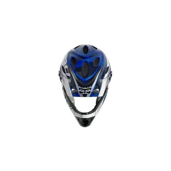 Bike Helmet, Celebrity Pink, Medium H663
