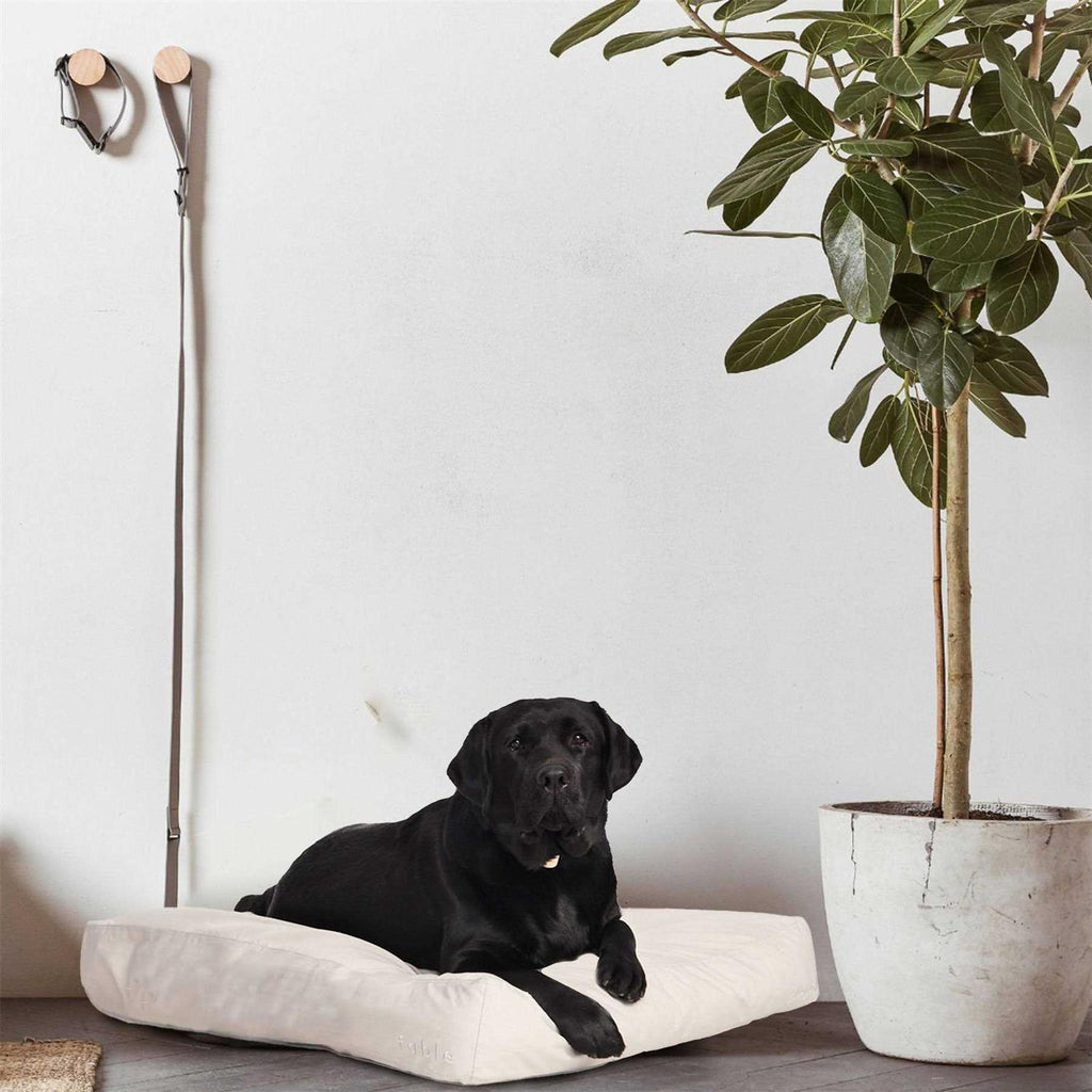 Dog Bed L952471