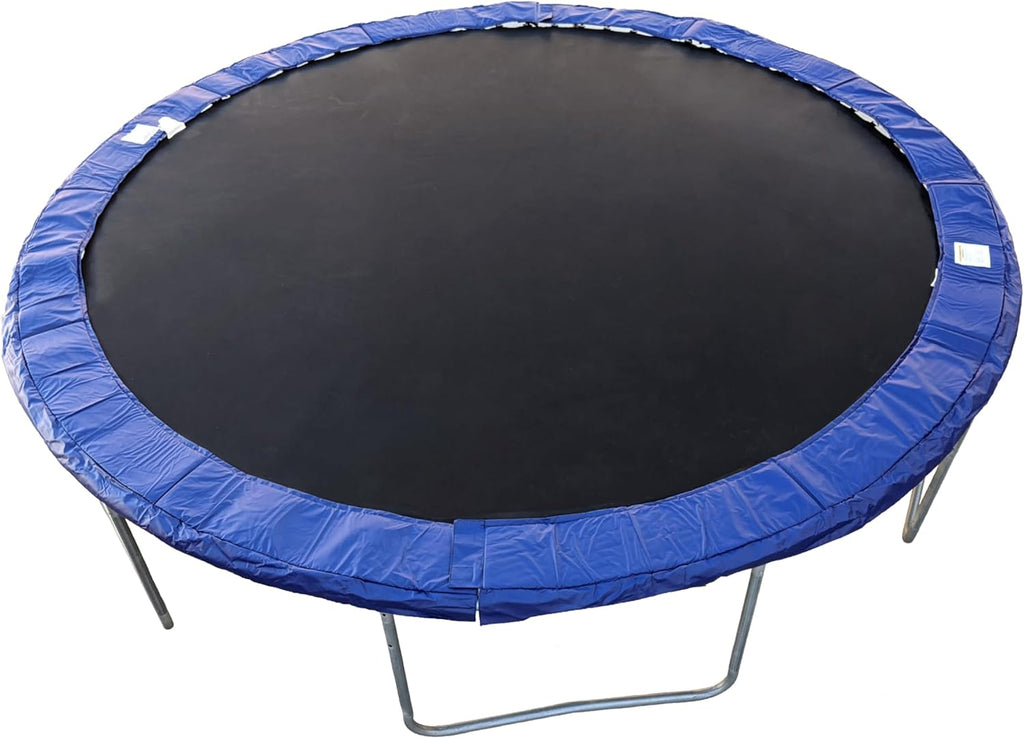 12Ft Round Trampoline Replacement Safety Pad S1730
