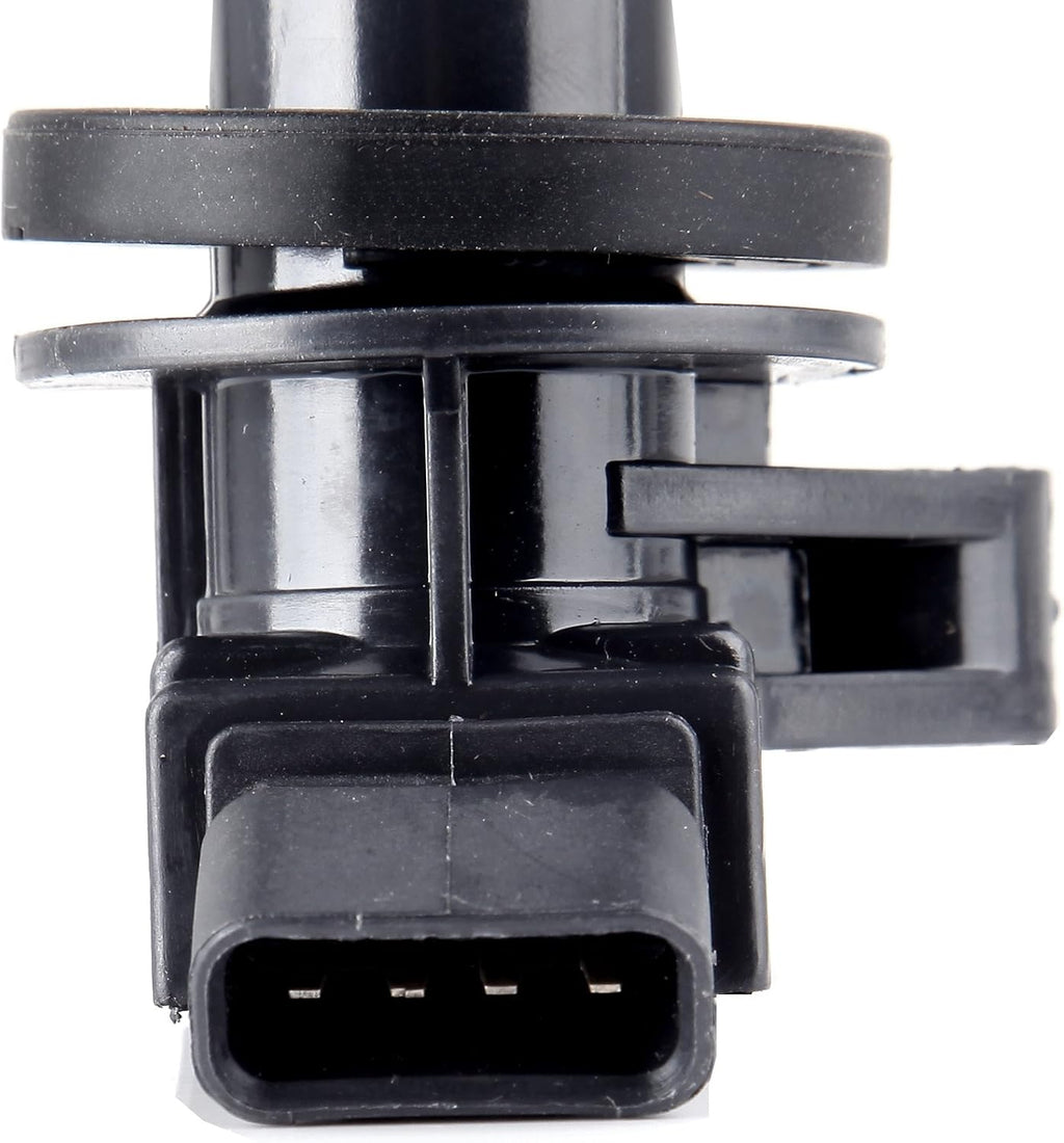 Set of 4 Ignition Coils for MR2 Spyder, Vibe, Celica N287170