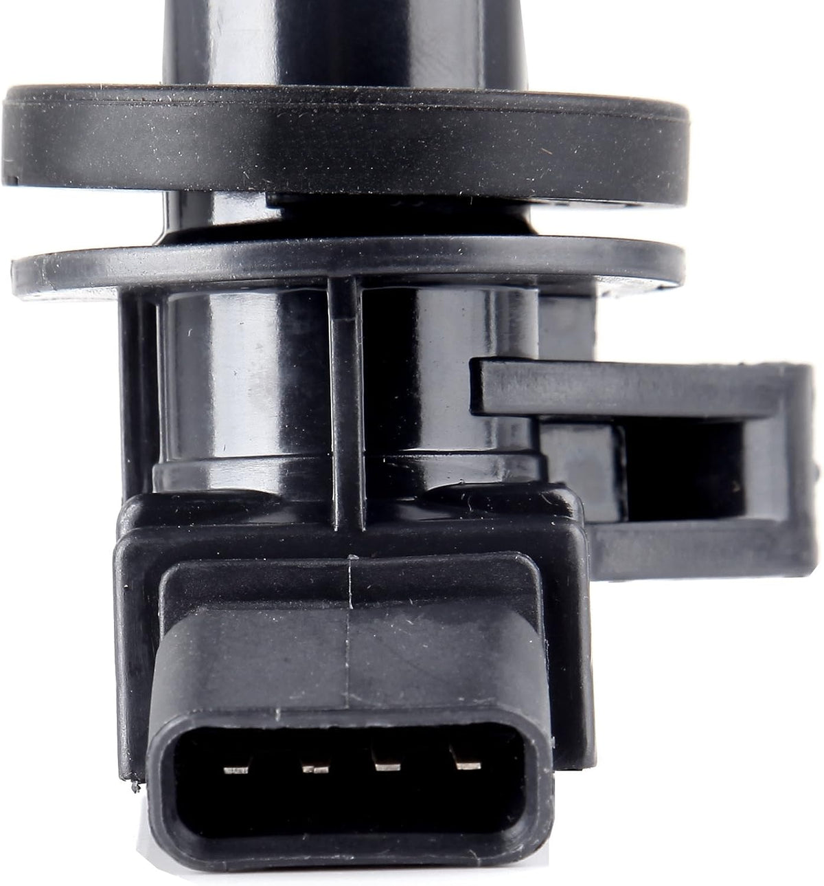 Set of 4 Ignition Coils for MR2 Spyder, Vibe, Celica N287170