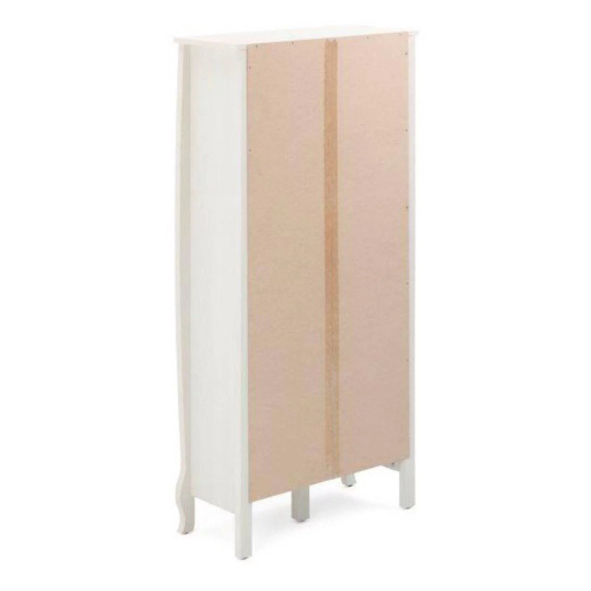 Bookcase P84999