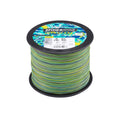 Braid Fishing Line K493961