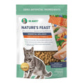 Freeze Dried Raw Cat Food P227