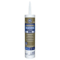 Clear Silicone Sealant K4696