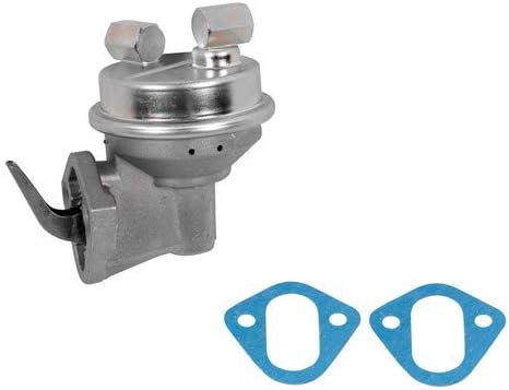 Mechanical Fuel Pump Pack of 2 R3381