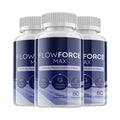 180 Capsules 3 Pack Prostate Supplement U49745