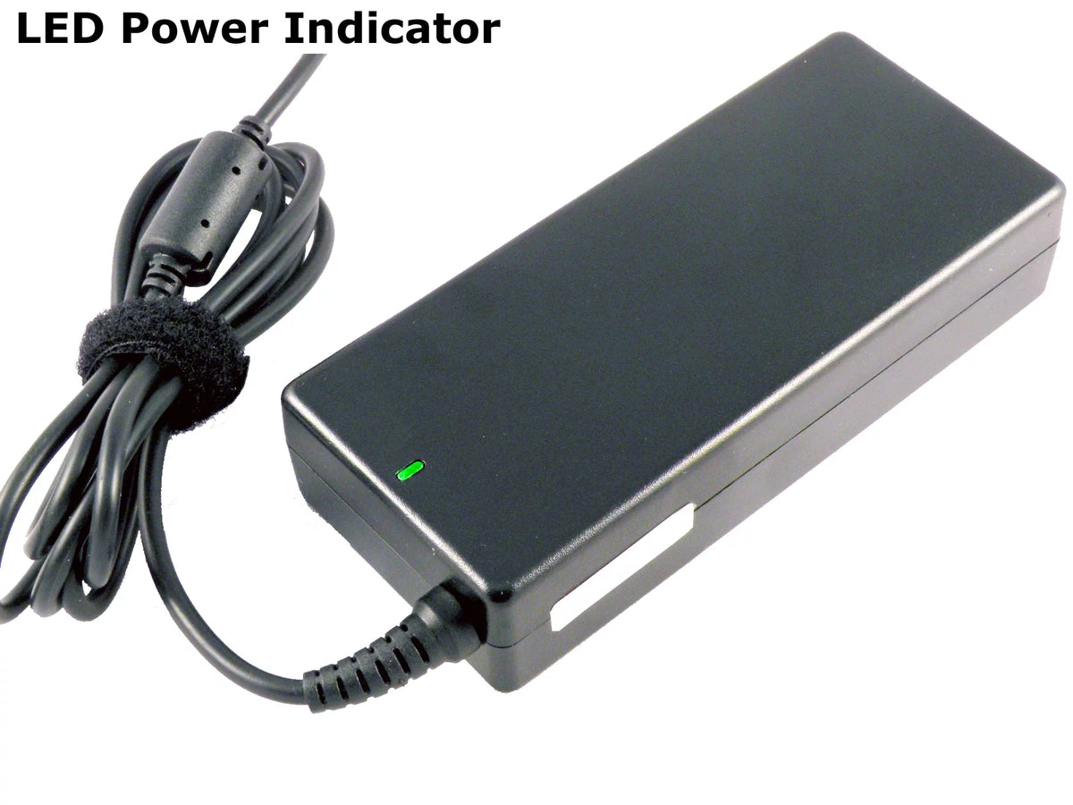 90W AC Adapter Charger Q9290