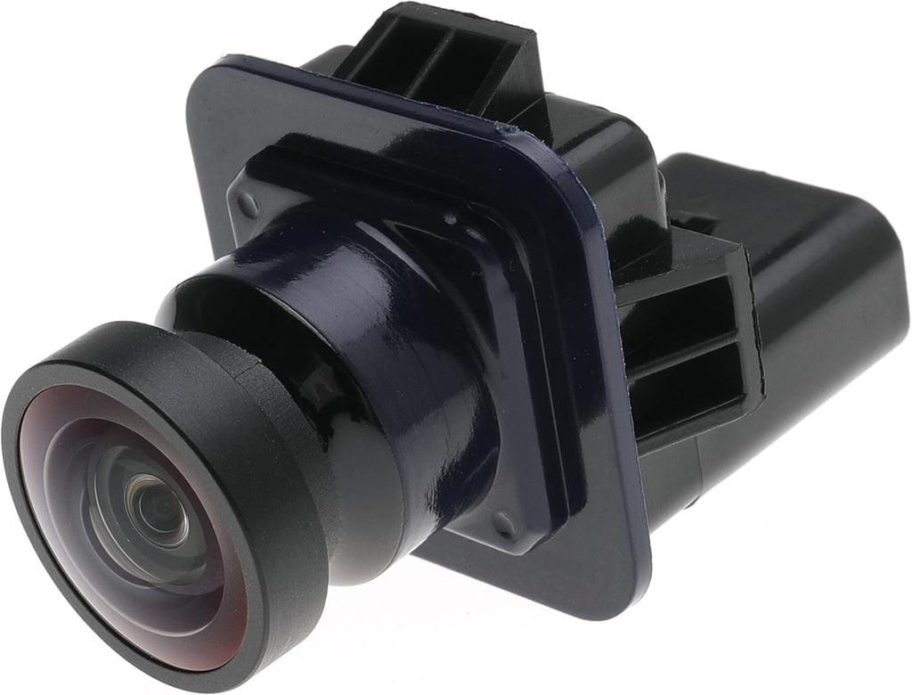 Rear View Backup Camera Pack of 2 T297