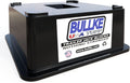 Trailer Jack Block Stand, 12,000 lbs Capacity, Pack of 2 K1257