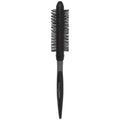 Small Round Hair Styling Brush T29484