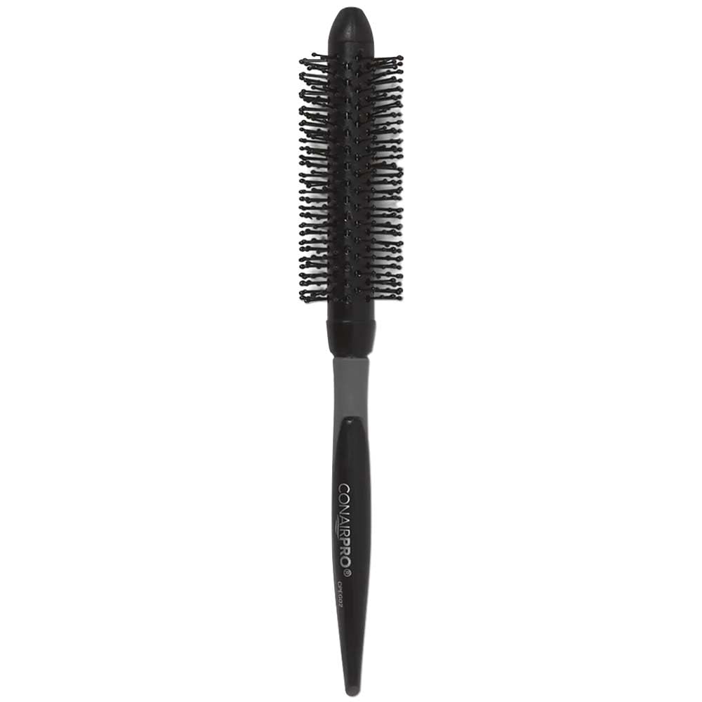 Small Round Hair Styling Brush T29484