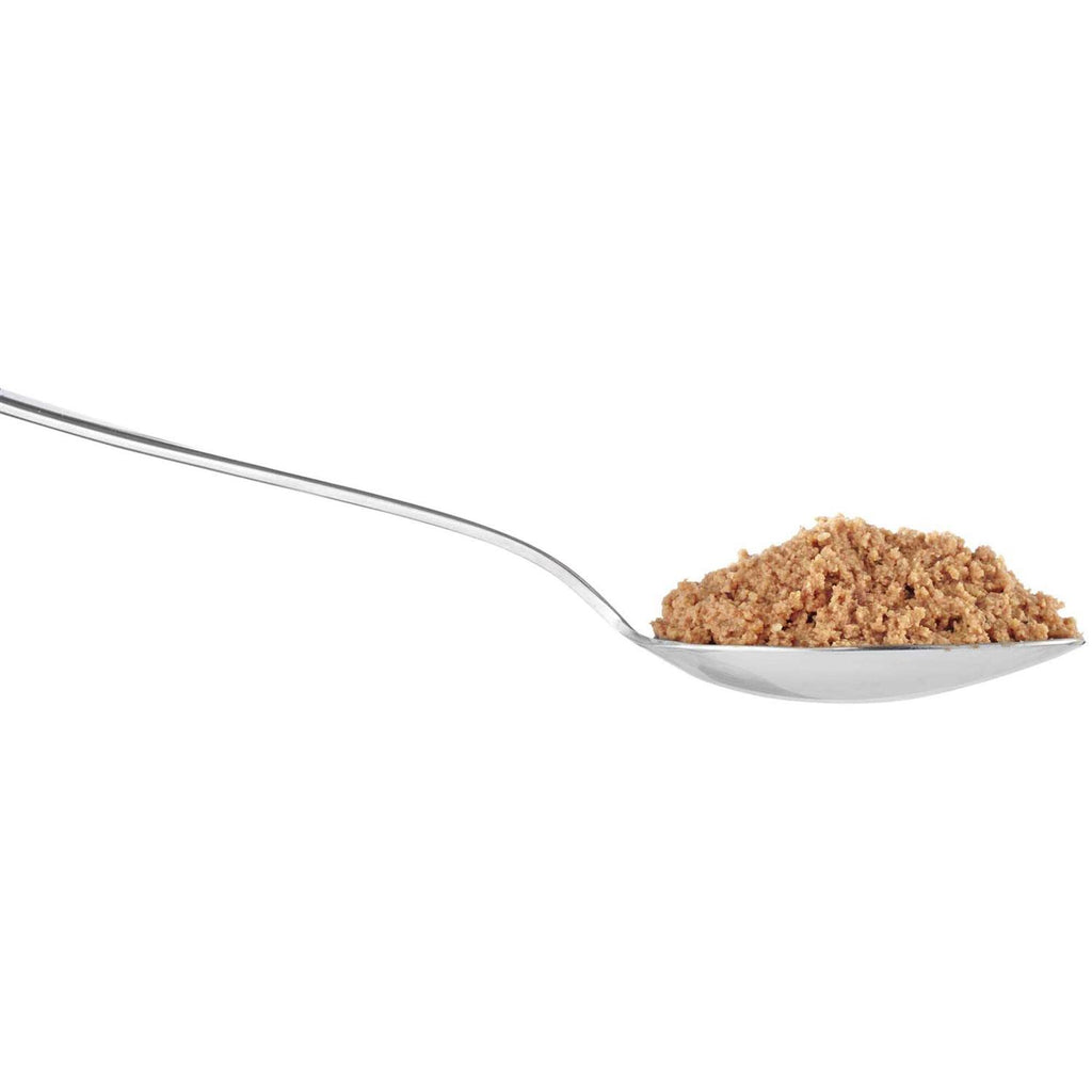 Chicken Recipe Adult Wet Cat Food Q2283