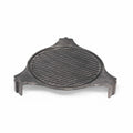 18" Cast Iron Plate Setter Cooking Accessory I85032