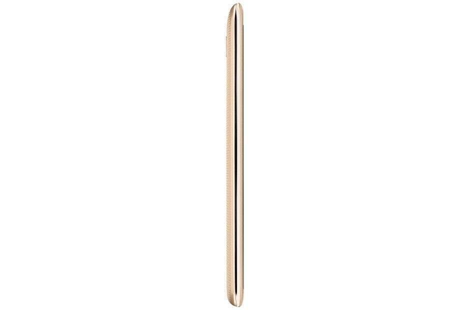 16GB Gold LG K10 X32042