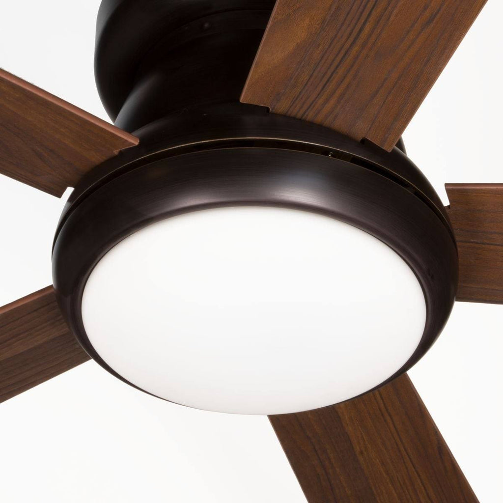 52x22 Ceiling Fan R72115