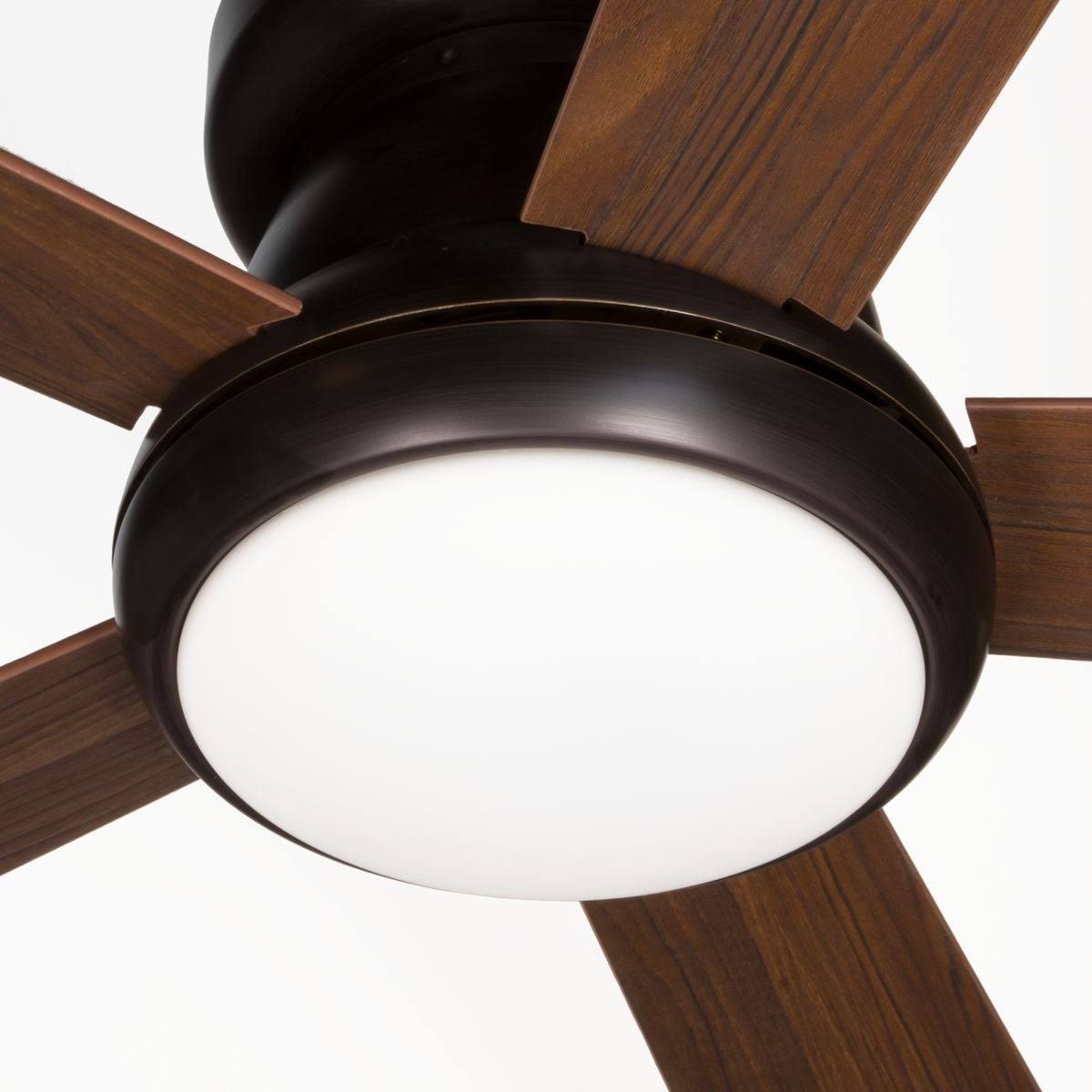 52x22 Ceiling Fan R72115