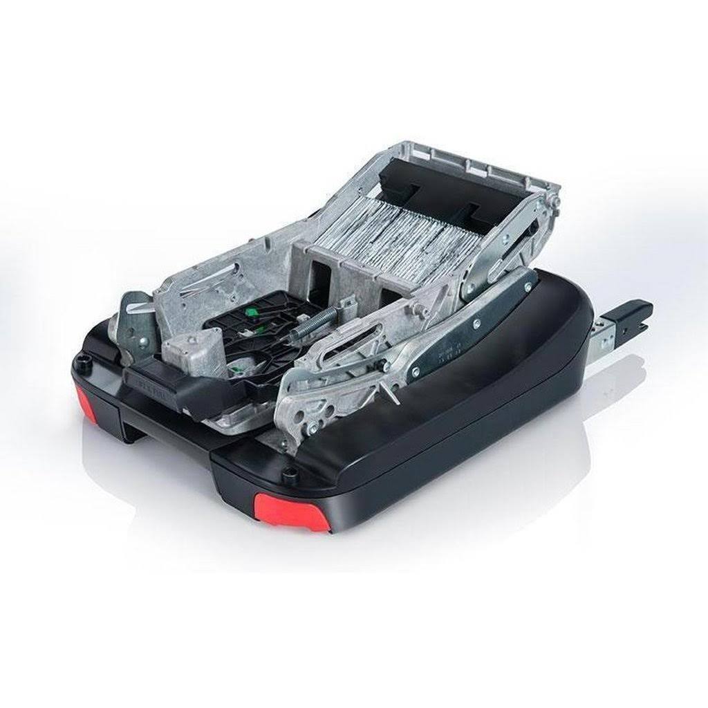 Convertible Car Seat V68612