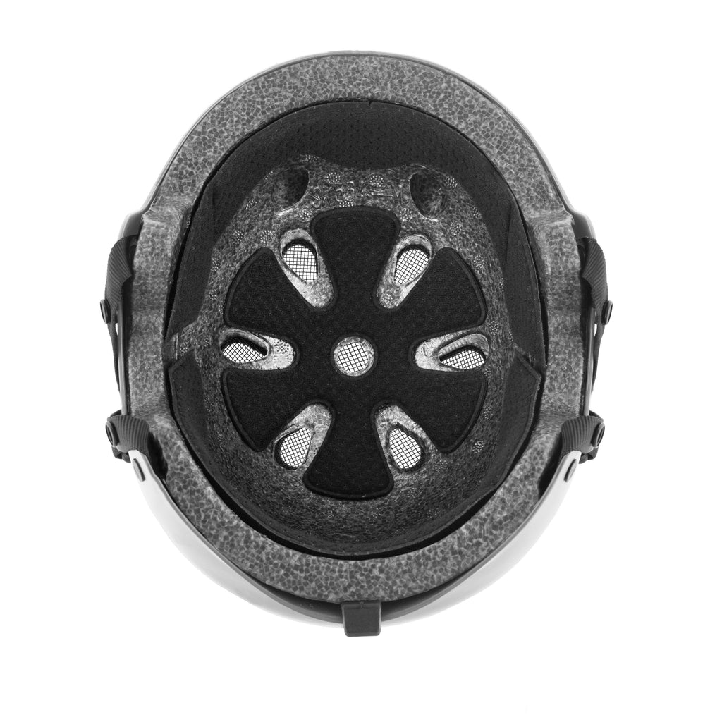 Black Snow Helmet F188094
