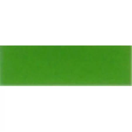 Designer Pearl Quart D4217