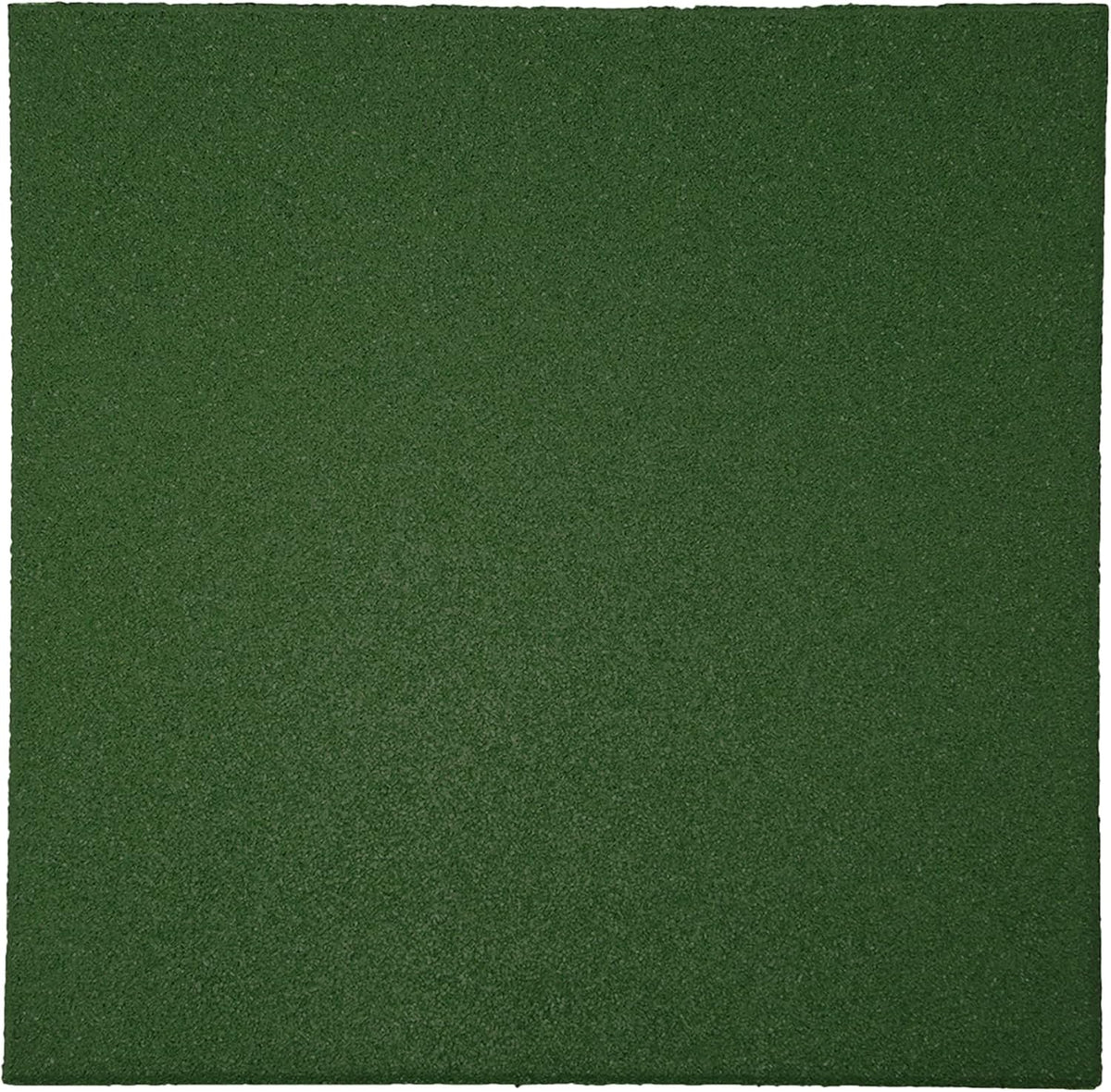2.5 Inch Thick Rubber Interlocking Floor Tiles D27780