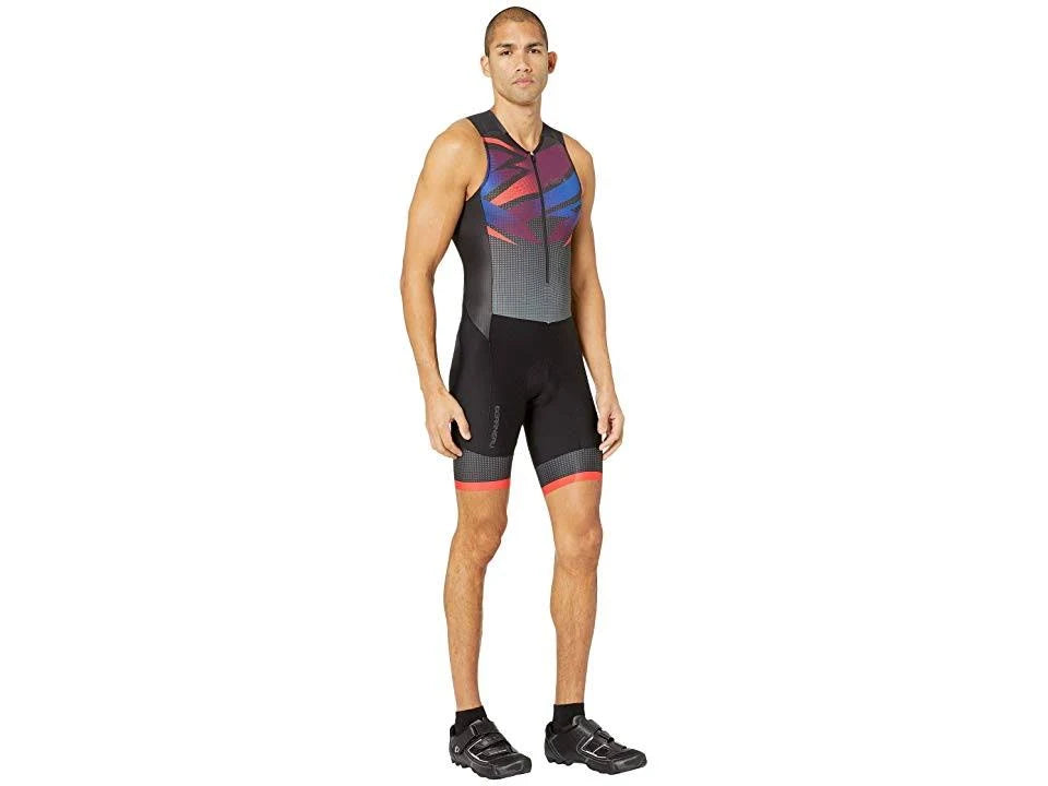 Men's Carbon Suit XXL M19330
