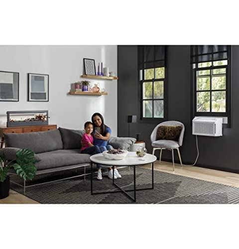 ClearView Window Air Conditioner I902322