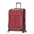 Olympia Tuscany Luggage Collection R84943