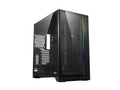 Black ATX Full Tower Computer Case Q61192